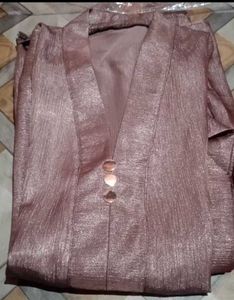 Elegant  mouvAbaya