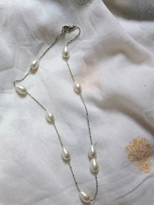 Parl Chain