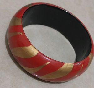 🥰Combo Of 3 Bangles/Broad Bracelets