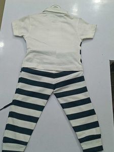 Semi Party Wear