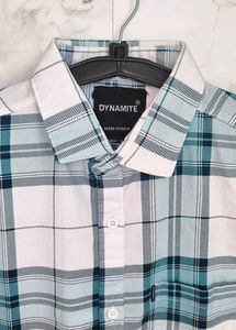 ORIGINAL SHIRT 👕