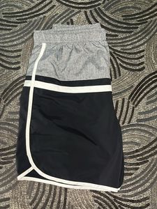 HRX Shorts For Kids Age(14-15)