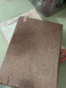 Stationary(Diary)