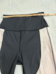 Puma Gym Jegging