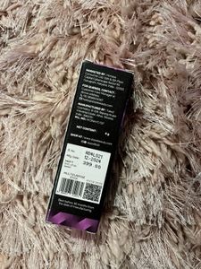 Staze cheek Me 3 In 1 Blush