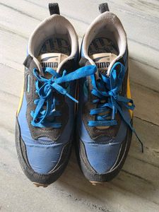 orignal Puma Casual Sneakers