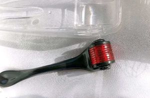 Mars Premium Derma Roller 0.5mm