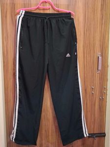 Adidas Track Pants