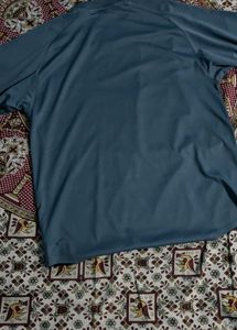Nike imported T-Shirt