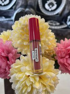 Sugar Pop Lipstick - New!