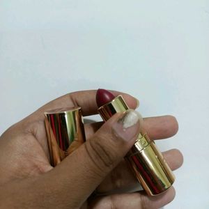 Zudio Serum Lipstick