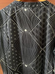 Vedic Dress/gown