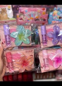 Gift combos
