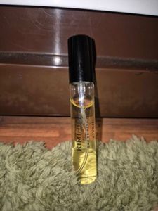 Kimirica Vivah Eau de Parfum