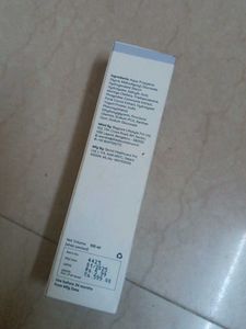Deconstruct Anti-Dandruff Scalp Serum