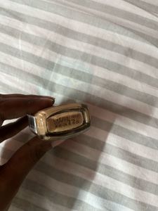 Lakme Forever Matte Foundation