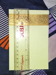 Invitation Cards With Envelopes