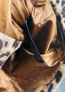 🇺🇸 Pieces imported  Moto Jacket