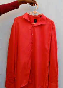 "Van Huesen"