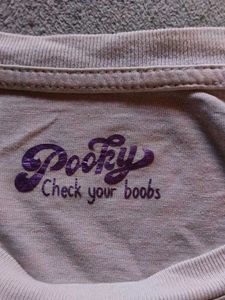 Mens Graphic T-Shirt