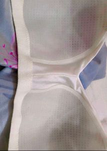 Floral One-Piece Swimsuit