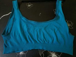 Bra pack of 3