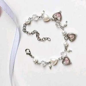 🌸Elegant Gift Set🌸