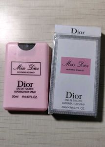 FESTIVAL🧧 SALE DIOR MISS BLOOMING BOUQUET EDT