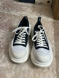 sneakers for boys