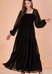 Dress❤️