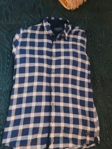 Shirt Brand