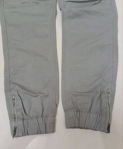 CARGO PANTS FOR MEN
