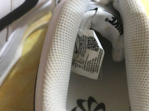 Nike Original