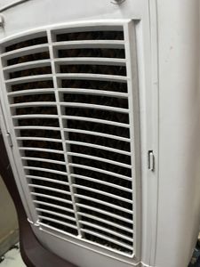 Bajaj Air Cooler