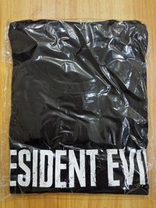 Resident Evil: Requiem T-Shirt
