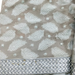 designer saree