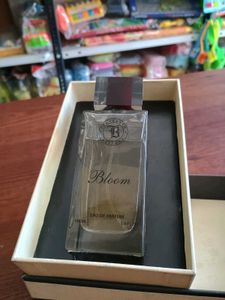 Fragrance &amp; Beyond Bloom Edp | dior j ad