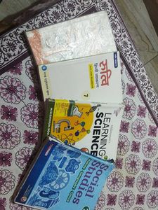 any book for 49-/only