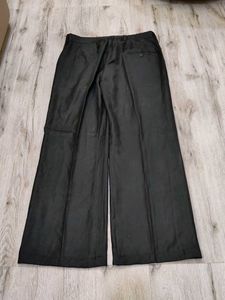Ma4379 Sabrin bootcut pant waist 32 inches