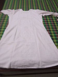Selling Woollen Salwar Kameez Set In ₹150