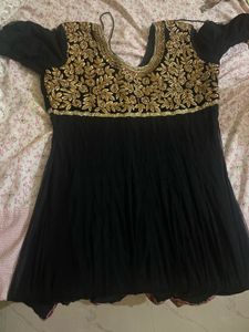 Black Churithar