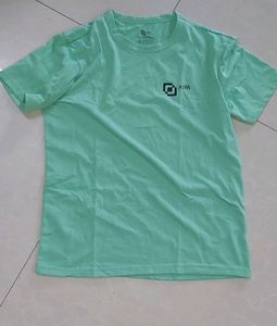 Brandes men's t shirts ...size S to XXL.. cash only