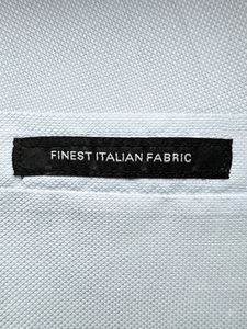 Authentic Hugo Boss Button-Down Dress Shirt