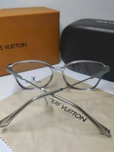 Stylish Louis Vuitton Eyeglasses