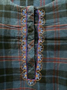 Kurta