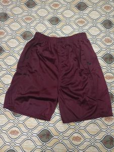 Shorts Combo