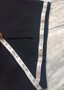 Korean Women pants