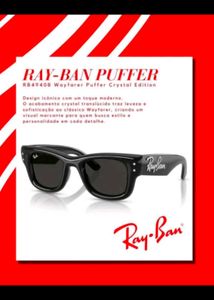 RAYBAN SUNGLASSES*(COPY) PREMIUM FOR UNISEX