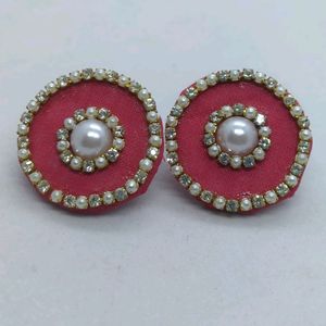 Handmade Jewellery 💖