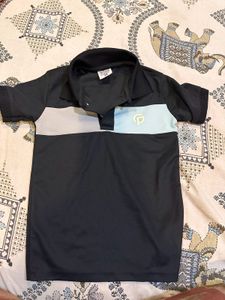 boys Casual T-Shirt